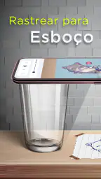 Desenho AR: Pintar e Esboçar 8