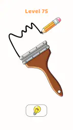 Desenho & Completar One Part 6