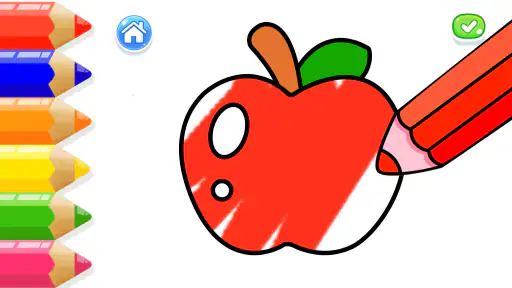 Desenhos para colorir meninos 2