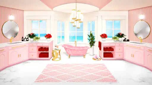 Design Casa - Cidade Moderna 2
