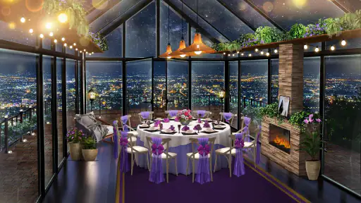 Design Casa - Cidade Moderna 5