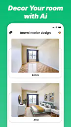 design de casa moderna casa ai 4