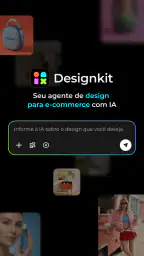 Designkit: Criativos Ecommerce 1