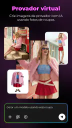 Designkit: Criativos Ecommerce 3