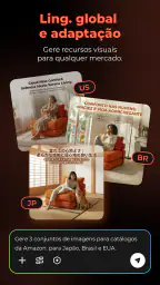 Designkit: Criativos Ecommerce 4