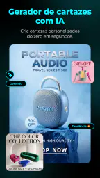 Designkit: Criativos Ecommerce 7