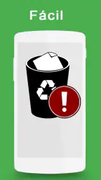 Desinstalar Aplicativos 1