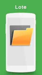 Desinstalar Aplicativos 8