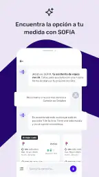Despegar: vuelos y hoteles 2