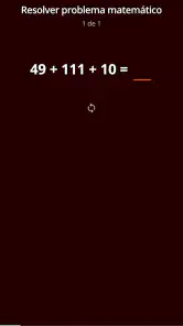Despertador: Alarme, Relógio screenshot