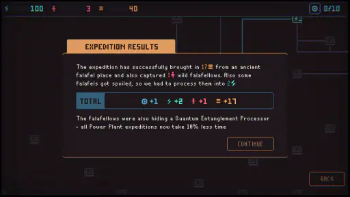 Despotism 3k 7