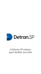 Detran-SP 1