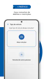 Detran-SP 7