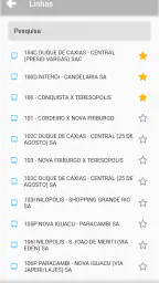 Detro Meu Ônibus 4