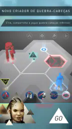 Deus Ex GO 4