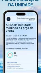 Radar de vento - Anemômetro 8