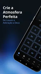 Pads Ambiente: Pads Continuous 2