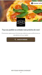Di Blasi Pizzas 1