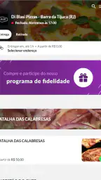 Di Blasi Pizzas 2