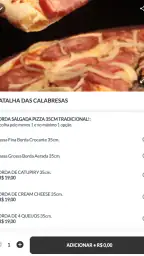 Di Blasi Pizzas 3