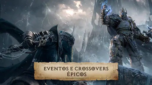 Diablo Immortal 6