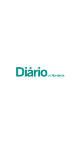 Diário do Nordeste screenshot