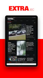 Diario Extra 1
