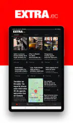 Diario Extra 2