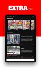 Diario Extra 4