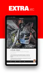 Diario Extra 6