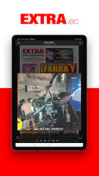 Diario Extra 7