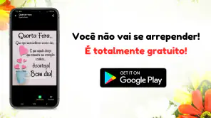 Dias da Semana com Frases screenshot