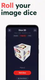 Dice 3D 3