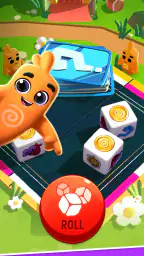 Dice Dreams™️ 7