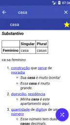 Dicionário de Português 2