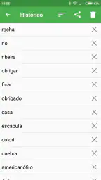 Dicionário de Português 4