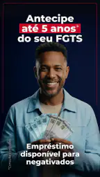 Digio: Cartão de crédito 3