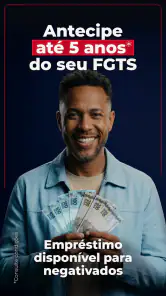 Digio: Cartão de crédito screenshot