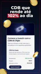 Digio: Cartão de crédito 6