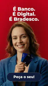 Digio: Cartão de crédito screenshot