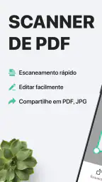 Digitalizador - PDF Scanner 1