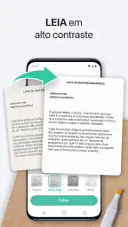 Digitalizador - PDF Scanner 3