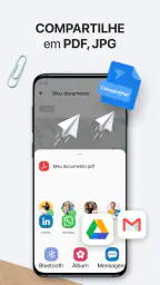 Digitalizador - PDF Scanner 6