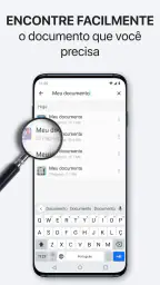 Digitalizador - PDF Scanner 7