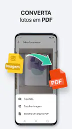 Digitalizador - PDF Scanner 8