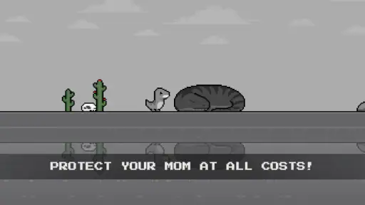 Dino Eternal 3