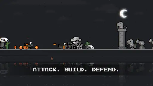 Dino Eternal 4