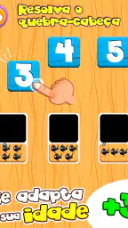 Dino Tim Versão completa 3