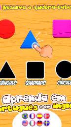 Dino Tim Versão completa 5