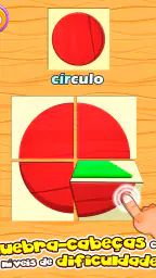 Dino Tim Versão completa 6